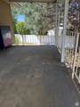 1973 Sunset Dr - Photo 30
