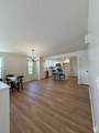 1973 Sunset Dr - Photo 4