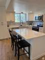 1973 Sunset Dr - Photo 6
