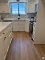 1973 Sunset Dr - Photo 7