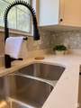 1973 Sunset Dr - Photo 9