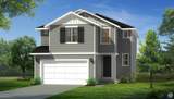 445 720 - Photo 1
