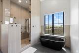 11527 River Front Pkwy - Photo 34