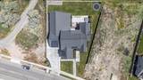 11527 River Front Pkwy - Photo 90