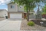 157 Keogh Ln - Photo 2