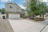 157 Keogh Ln - Photo 3
