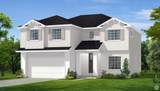 439 720 - Photo 1