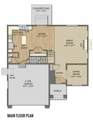 439 720 - Photo 2