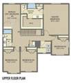 439 720 - Photo 3