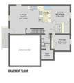 439 720 - Photo 4