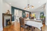 2683 Jefferson Ave - Photo 11