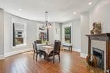 2683 Jefferson Ave - Photo 12