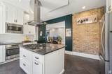2683 Jefferson Ave - Photo 16