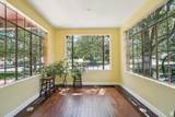 2683 Jefferson Ave - Photo 17