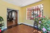 2683 Jefferson Ave - Photo 18