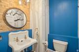 2683 Jefferson Ave - Photo 19