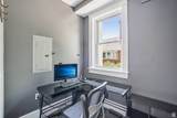 2683 Jefferson Ave - Photo 20