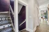 2683 Jefferson Ave - Photo 21