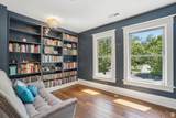 2683 Jefferson Ave - Photo 22