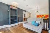 2683 Jefferson Ave - Photo 23
