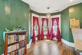 2683 Jefferson Ave - Photo 24