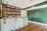 2683 Jefferson Ave - Photo 25