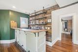 2683 Jefferson Ave - Photo 26