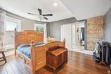 2683 Jefferson Ave - Photo 27