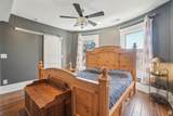 2683 Jefferson Ave - Photo 28