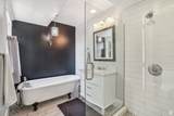 2683 Jefferson Ave - Photo 29
