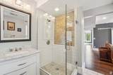 2683 Jefferson Ave - Photo 30