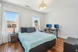 2683 Jefferson Ave - Photo 31