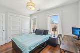 2683 Jefferson Ave - Photo 32
