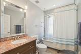 2683 Jefferson Ave - Photo 33