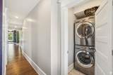 2683 Jefferson Ave - Photo 34