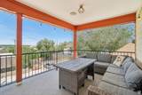 2683 Jefferson Ave - Photo 35