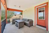 2683 Jefferson Ave - Photo 36