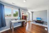 2683 Jefferson Ave - Photo 37