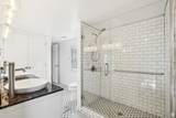 2683 Jefferson Ave - Photo 38