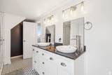 2683 Jefferson Ave - Photo 39