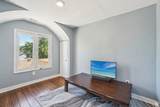 2683 Jefferson Ave - Photo 40