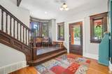 2683 Jefferson Ave - Photo 5