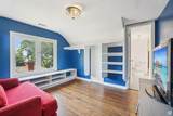 2683 Jefferson Ave - Photo 42