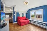 2683 Jefferson Ave - Photo 43