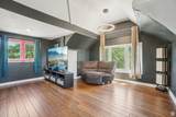 2683 Jefferson Ave - Photo 44