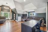 2683 Jefferson Ave - Photo 45