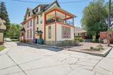 2683 Jefferson Ave - Photo 46
