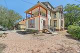 2683 Jefferson Ave - Photo 47