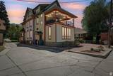 2683 Jefferson Ave - Photo 48