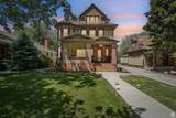 2683 Jefferson Ave - Photo 49